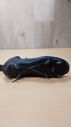 Nike Phantom Luna Football boots