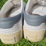 Ladies Hugo Boss shoes Image 7