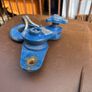 pully Image 4