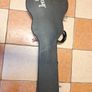Gibson Les Paul Studio Image 8