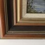 Art - Original Oil on Canvas ( David Overend) Image 8