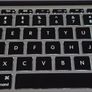 Macbook Air 11" i7 Image 4