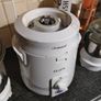 Household Items Bundle : TV, Air Fryer, Gym Set, Kitchen Appliances Image 2