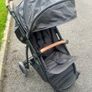Stroller baby Image 3