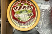 Murphys bar light