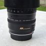 Canon EF 100-300mm f/4.5-5.6 USM Image 6