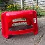 Kids stool Image 4