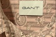 Gant blouse
