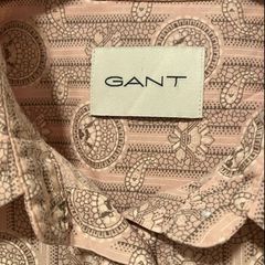 Gant blouse