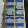 Callcards Mint Image 4