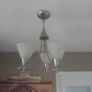 lights Image 2