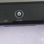 Wii U, Model WUP-010(EUR), Ser HAB1-GG01, Excellent Cosmetic Condition, Screen Glass is not broken, but display is cracked, Comes with Charger Image 8