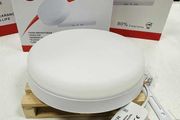 24w Aluminium Round LED Ceiling Down Light (Brand New)
