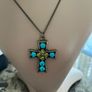 necklace Image 2