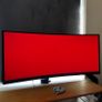 Philips Evnia 34M2C6500 VRR OLED Curved 175Hz Monitor Image 5