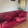 Couch for sale Image 2