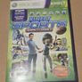XBOX360 Kinect Sports: Season Two (2) Kinect Required Microsoft Xbox 360 Game Image 2