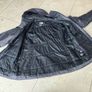 NORTH FACE padded HyVent Jacket  - Medium Image 4