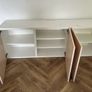 Ikea Besta Cabinet (180x40) Image 2