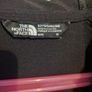 the north face size 10 kids Image 2