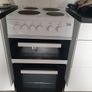 electric cooker Image 3