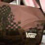 Mens Bag Image 2