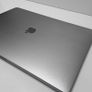 Apple Macbook Pro 16" (2019) A2141 I9 16gb Ram | 1tb Ssd Image 3