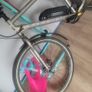 bike Image 3
