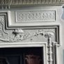 Victorian Fireplace. Image 5