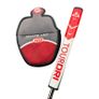 Odyssey White Hot XG #7 Putter / 34" Image 6