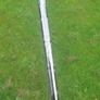 Ping  Driver Image 10