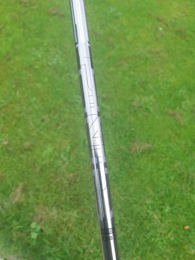 Ping  Driver