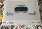 VR Gaming Headset Pico 4 Ultra