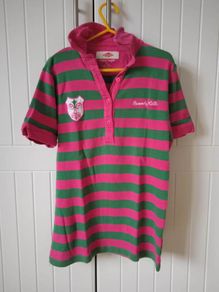 Lee Cooper Polo  T-shirt