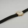 Vintage Swiss Made Packard Gents Watch Image 3