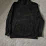 Sik Silk tracksuit Image 5