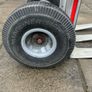 Magliner Convertible hard wheel hand truck Image 7