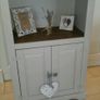 Bookcase Image 8