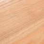Drawer Cabinet Solid Fir Wood 91x35x73 cm Image 4