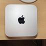 Apple Mac Mini M1 8GB RAM 256GB SSD | Excellent Condition | Apple Silicon Desktop Image 6
