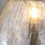 Glass light shade Image 3