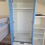 Ikea Stuva Image 2