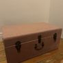 Chest Storage Trunk Image 8