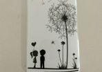 Samsung galaxy s6 cover