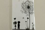 Samsung galaxy s6 cover