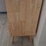 wooden Drawers Image 2
