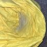 EA7 Armani Large Windbreaker Image 9