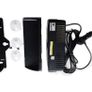 Vktech 16 LED 18 Flashing Modes Car Truck Emergency Flash Dash Strobe Light Lamp Image 4