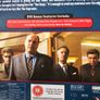 The sopranos season 5 and 6 Image 2