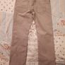 Boy 5-6Y Jeans Trousers Image 6